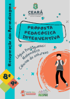 8 E 9 _ PPI.pdf